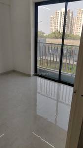 2BHK Multistorey Apartment for New Property in Pal Gam 2BHK Multistorey Apartment for New Property in Pal Gam