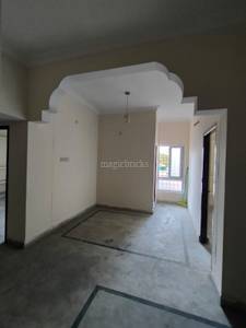 2BHK Builder Floor Apartment for Rent in Alwal 2BHK Builder Floor Apartment for Rent in Alwal