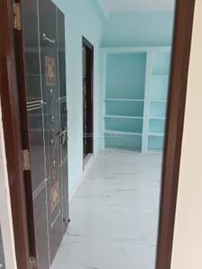 2BHK Multistorey Apartment for Resale in Medipally 2BHK Multistorey Apartment for Resale in Medipally