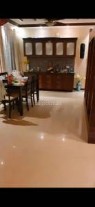 4 BHK House for Sale in Velachery Chennai 4 BHK House for Sale in Velachery Chennai