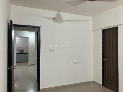 2BHK Multistorey Apartment for Resale in Man Opus at Mira Road Area 2BHK Multistorey Apartment for Resale in Man Opus at Mira Road Area
