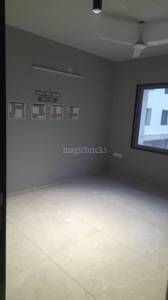 3BHK Multistorey Apartment for New Property in Vesu 3BHK Multistorey Apartment for New Property in Vesu