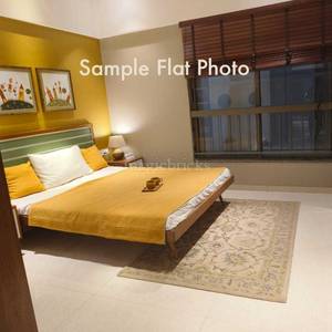 3BHK Multistorey Apartment for New Property in Pride World City Wellington at Dhanori Lohegaon Road 3BHK Multistorey Apartment for New Property in Pride World City Wellington at Dhanori Lohegaon Road