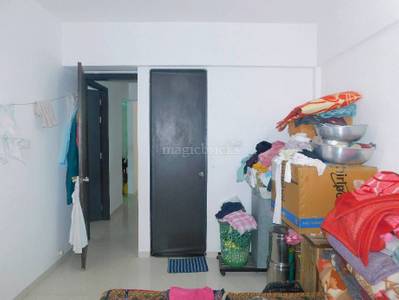 2BHK Multistorey Apartment for Resale in Krisala Adora at Ravet, Pimpri Chinchwad 2BHK Multistorey Apartment for Resale in Krisala Adora at Ravet, Pimpri Chinchwad