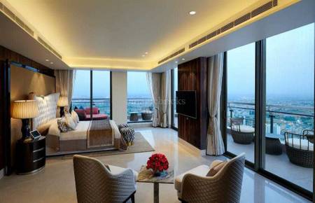 3BHK Multistorey Apartment for New Property in M3M Golf Hills Phase 1 at Sector 79 3BHK Multistorey Apartment for New Property in M3M Golf Hills Phase 1 at Sector 79