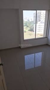 3BHK Multistorey Apartment for Resale in Gulmohar Primrose at Wagholi 3BHK Multistorey Apartment for Resale in Gulmohar Primrose at Wagholi