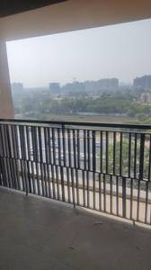 3BHK Multistorey Apartment for New Property in Olive Greens at Gota 3BHK Multistorey Apartment for New Property in Olive Greens at Gota