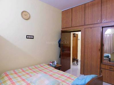 1BHK Multistorey Apartment for Resale in Shenoy Nagar 1BHK Multistorey Apartment for Resale in Shenoy Nagar