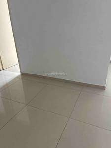 3BHK Multistorey Apartment for Resale in Orchid Legacy at Shela 3BHK Multistorey Apartment for Resale in Orchid Legacy at Shela