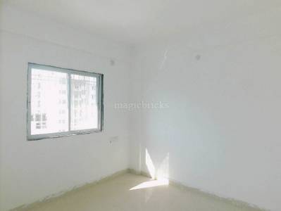 2BHK Multistorey Apartment for Resale in Ravet, Pimpri Chinchwad 2BHK Multistorey Apartment for Resale in Ravet, Pimpri Chinchwad