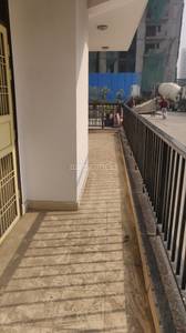 3BHK Multistorey Apartment for Resale in Panchsheel Wellington at Crossings Republik 3BHK Multistorey Apartment for Resale in Panchsheel Wellington at Crossings Republik