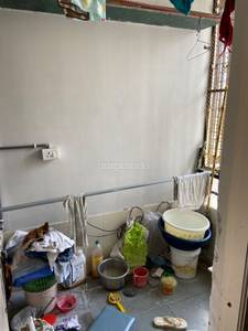 2BHK Multistorey Apartment for Resale in Nikol 2BHK Multistorey Apartment for Resale in Nikol