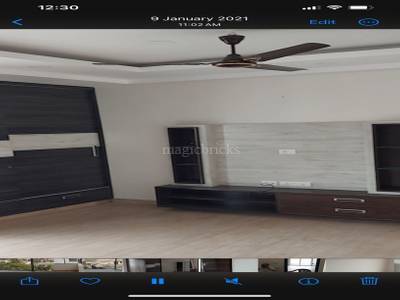 3BHK Builder Floor Apartment for Resale in Sector 56 3BHK Builder Floor Apartment for Resale in Sector 56