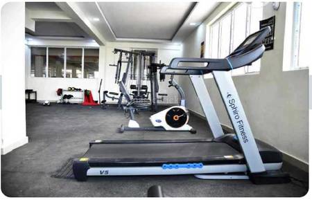 2BHK Multistorey Apartment for Resale in Billapura 2BHK Multistorey Apartment for Resale in Billapura