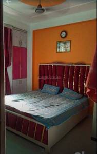 1BHK Builder Floor Apartment for Resale in Shalimar Garden 1BHK Builder Floor Apartment for Resale in Shalimar Garden