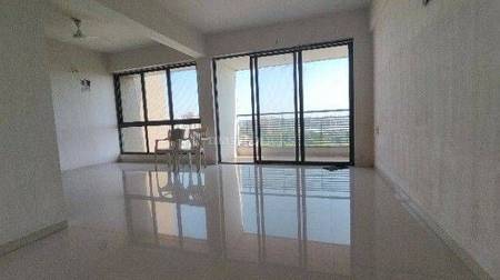 3BHK Multistorey Apartment for Resale in Aaryan Impulse at Gota 3BHK Multistorey Apartment for Resale in Aaryan Impulse at Gota