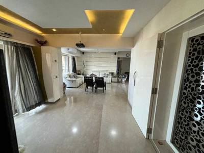 5BHK Multistorey Apartment for Resale in Mamta Heights at Borivali West 5BHK Multistorey Apartment for Resale in Mamta Heights at Borivali West