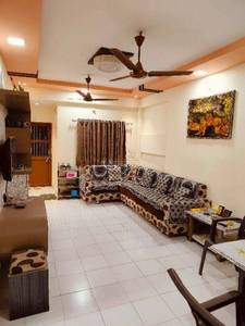 3BHK Multistorey Apartment for Resale in Atopnagar Society at Bhatar Road 3BHK Multistorey Apartment for Resale in Atopnagar Society at Bhatar Road