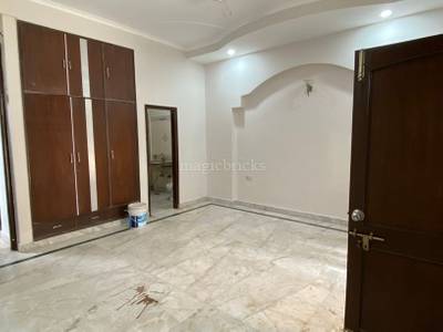 4BHK Builder Floor Apartment for New Property in Anand Vihar Kaushambi 4BHK Builder Floor Apartment for New Property in Anand Vihar Kaushambi