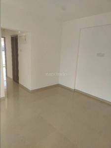 2BHK Multistorey Apartment for New Property in Lushlife Impero at Handewadi 2BHK Multistorey Apartment for New Property in Lushlife Impero at Handewadi