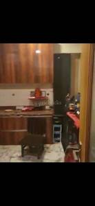 Buy  6 BHK  Villa in  Juhu   Mumbai Buy  6 BHK  Villa in  Juhu   Mumbai