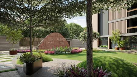 5BHK Penthouse for New Property in Eminence 96 at Thaltej 5BHK Penthouse for New Property in Eminence 96 at Thaltej