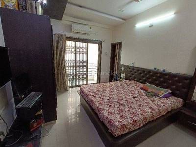 3BHK Multistorey Apartment for Resale in 3BHK Multistorey Apartment for Resale in