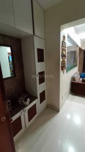 2BHK Multistorey Apartment for Resale in Krishna Kamal at Pashan 2BHK Multistorey Apartment for Resale in Krishna Kamal at Pashan