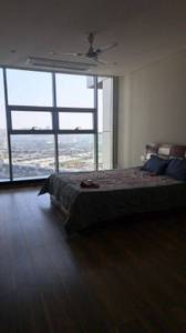 4BHK Multistorey Apartment for Resale in Panchshil Towers at Kharadi 4BHK Multistorey Apartment for Resale in Panchshil Towers at Kharadi