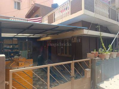 2BHK Residential House for Resale in Brindavan Layout Ashirvad Colony 2BHK Residential House for Resale in Brindavan Layout Ashirvad Colony