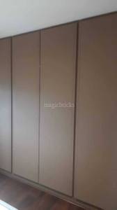 2BHK Multistorey Apartment for Resale in Palash Tower at Andheri West 2BHK Multistorey Apartment for Resale in Palash Tower at Andheri West