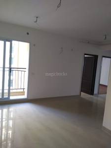 3BHK Multistorey Apartment for Resale in National Highway 24 3BHK Multistorey Apartment for Resale in National Highway 24