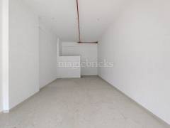 Shops For Rent in Sector 17 Vashi Navi Mumbai 6 Commercial