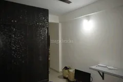1281 Sq-ft 2 BHK Flat