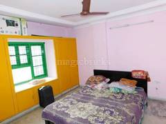 Flats for sale in madinaguda store