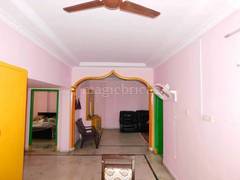 Flats for sale in miyapur hot sale