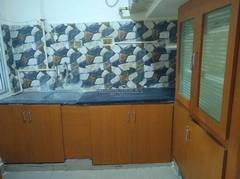 Flats for clearance rent in begumpet