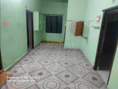 Property for Rent in Gaddiannaram Hyderabad 2 Rental Properties