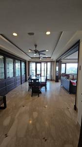 5BHK Multistorey Apartment for Resale in Ambience Caitriona at Sector 24 5BHK Multistorey Apartment for Resale in Ambience Caitriona at Sector 24