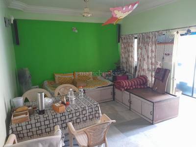 3BHK Multistorey Apartment for Resale in Vastrapur 3BHK Multistorey Apartment for Resale in Vastrapur