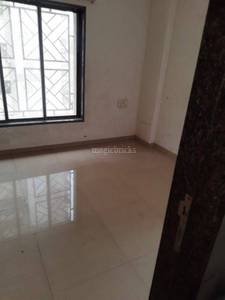 3BHK Multistorey Apartment for Resale in Nakshatra Solitaire at Palanpur 3BHK Multistorey Apartment for Resale in Nakshatra Solitaire at Palanpur