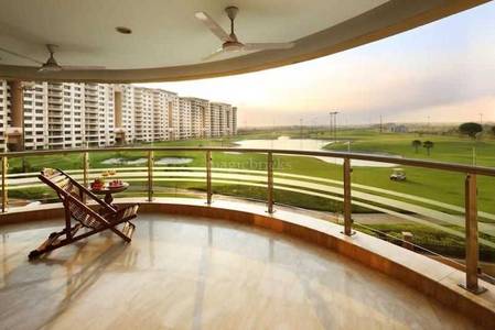 3BHK Multistorey Apartment for New Property in Ambience Creacions at Sector 22A 3BHK Multistorey Apartment for New Property in Ambience Creacions at Sector 22A