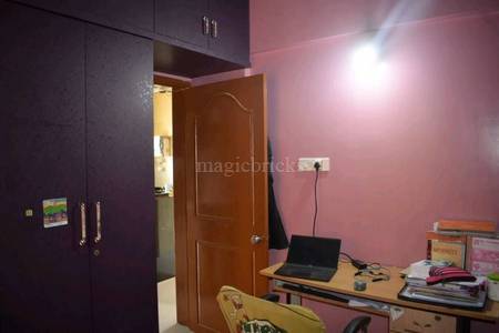 2BHK Multistorey Apartment for Resale in Shreeyash Shree Woods at Dhanori 2BHK Multistorey Apartment for Resale in Shreeyash Shree Woods at Dhanori