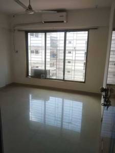 3BHK Multistorey Apartment for New Property in Rustomjee Elements at Andheri West 3BHK Multistorey Apartment for New Property in Rustomjee Elements at Andheri West