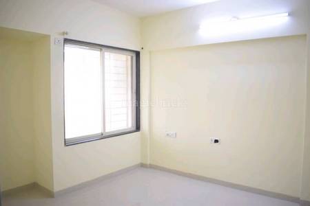 1BHK Multistorey Apartment for Resale in Shivam Angan at Ambegaon 1BHK Multistorey Apartment for Resale in Shivam Angan at Ambegaon