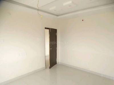 3BHK Builder Floor Apartment for Resale in Boduppal, NH 2 2 3BHK Builder Floor Apartment for Resale in Boduppal, NH 2 2