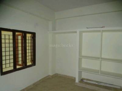 2BHK Multistorey Apartment for Resale in Uppal, NH 2 2 2BHK Multistorey Apartment for Resale in Uppal, NH 2 2