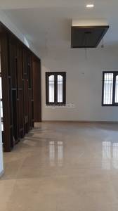 5BHK Villa for Resale in Konark Villa Espaniol at Mundhwa 5BHK Villa for Resale in Konark Villa Espaniol at Mundhwa