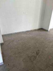 4BHK Multistorey Apartment for Resale in Saanvi Skydeck Select at Ambli 4BHK Multistorey Apartment for Resale in Saanvi Skydeck Select at Ambli