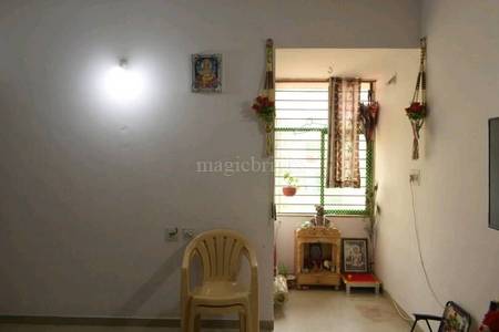 2BHK Multistorey Apartment for Resale in Vejalpur, Jivraj park 2BHK Multistorey Apartment for Resale in Vejalpur, Jivraj park